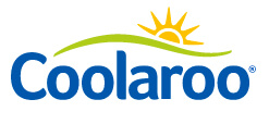 Coolaroo